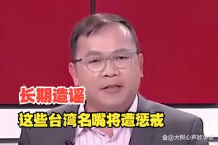 香港红姐心水论坛截图0