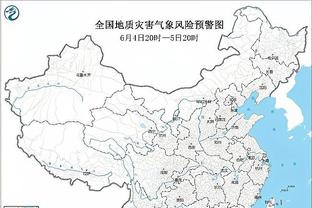 阿尔巴：梅西替补登场起到巨大作用，我要感谢日本球迷的热情好客