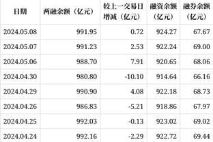 爱游戏最新官网入口截图0