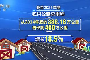 土耳其记者：齐耶赫正式加盟加拉塔萨雷，今晚飞抵伊斯坦布尔