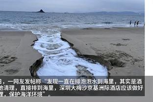 塞斯科谈被与哈兰德比较：我们都个子高、速度快，但比赛风格不同