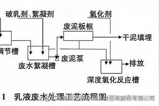 最后24小时！环足最佳男球员投票：C罗领跑，哈兰德第2，梅西第3