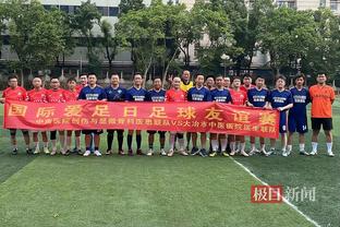 中冠榜首大战广州影豹0-2廊坊荣耀之城，遭遇赛季首败