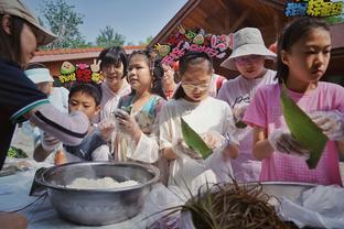 凯恩本场数据：1粒进球，5次射门2次射正，3关键传球，评分8.3分