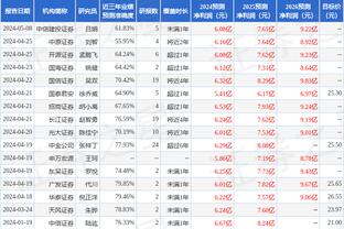 队记：汤普森与骑士签下的是一份为期一年的合同