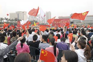 记者：奥里吉希望离队，法英意+沙特联赛球队有意