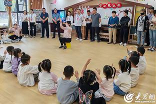 香港马会通天报图库