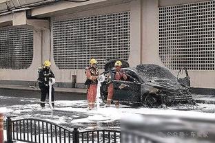 涨薪续约！罗马诺：布雷默本周内就会与尤文签下新合约