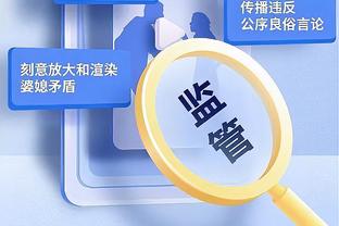 努涅斯各项赛事已10球10助 是本赛季首位进球助攻上双的英超球员