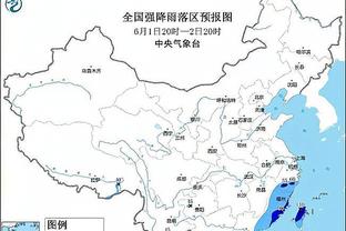 卡莱尔：如果你是哈利伯顿、保罗、库里 你就清楚如何带动队友