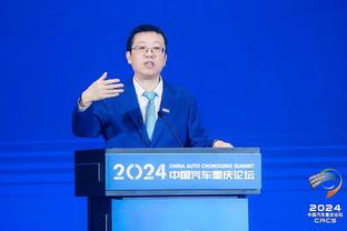 2023中国金球奖颁奖仪式今天下午14点进行，韦世豪等角逐金球