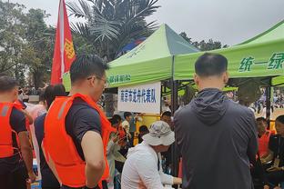 意媒：鲁加尼与尤文的续约谈判取得进展，可能以250万欧年薪续约