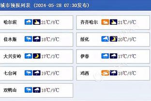 今年14号秀张文逸化身村BA三分大赛选手 25中18拿下21分